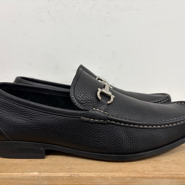 페라가모 남성 로퍼 280-285