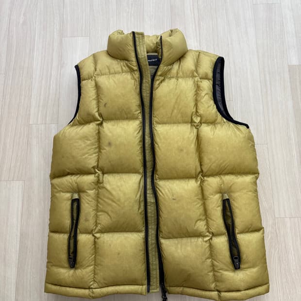 록히드마틴 컬러 라인 베스트