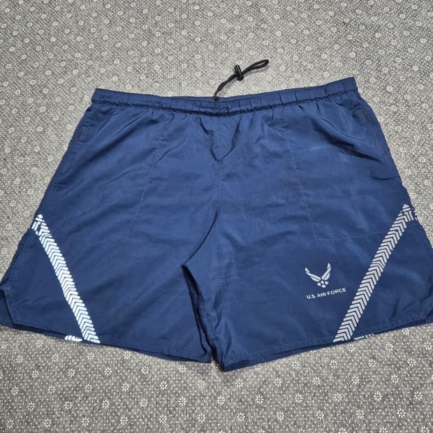 [실측L]미군 하계 트레이닝 -692
