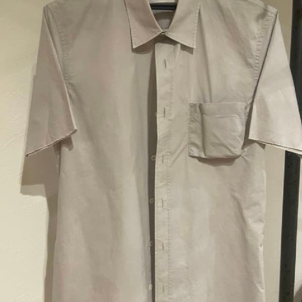 Martin margiela 