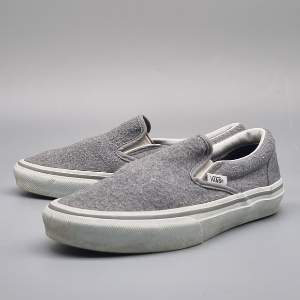 반스 클래식 슬립온 230