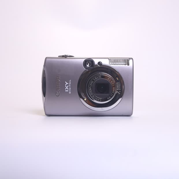 캐논 익시 900 (익서스 850 일본 모델, 이체 시 2만원 할인)