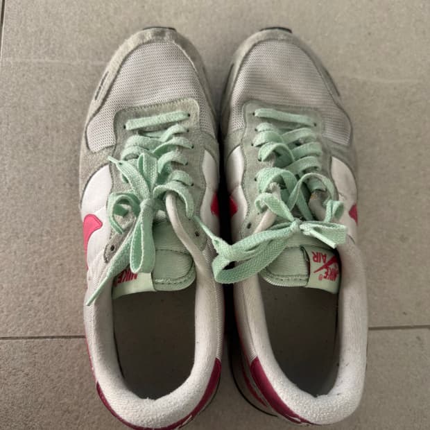 나이키 에어 페가수스 us9  크게나옷듯 신발종류 많아요!!! 