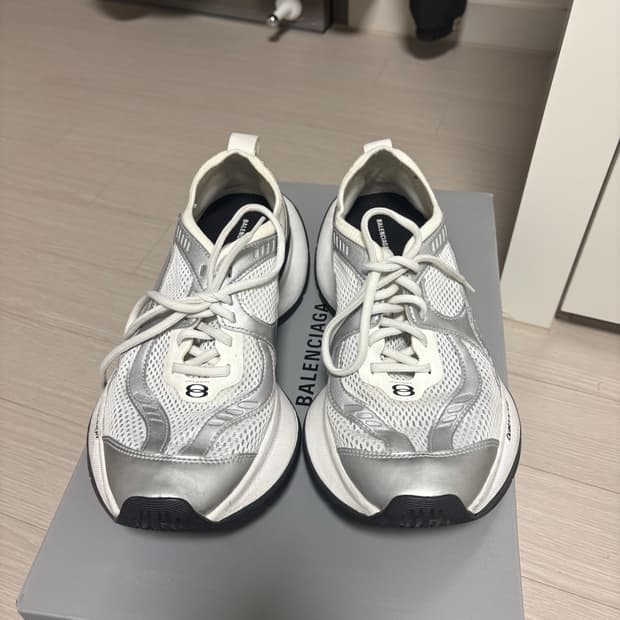 발렌시아가 서킷 41