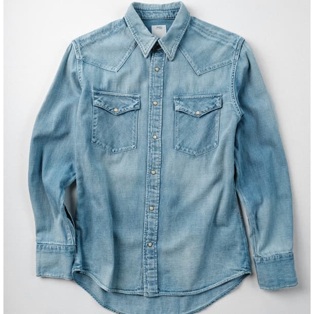 비즈빔 13 FIL 한정 ss 알바코어 셔츠 1사이즈 (추천 44-55)