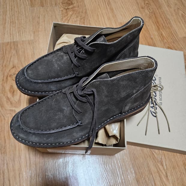 아스토플렉스 듀크플럭스 42