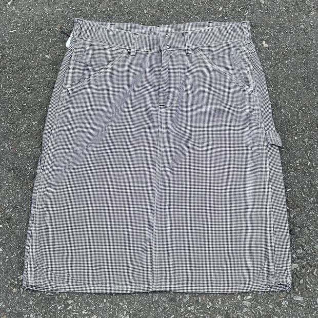 Danton 스커트 p419