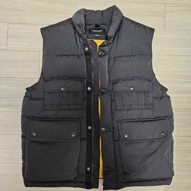 시리즈 이스트로그 베스트 판매합니다