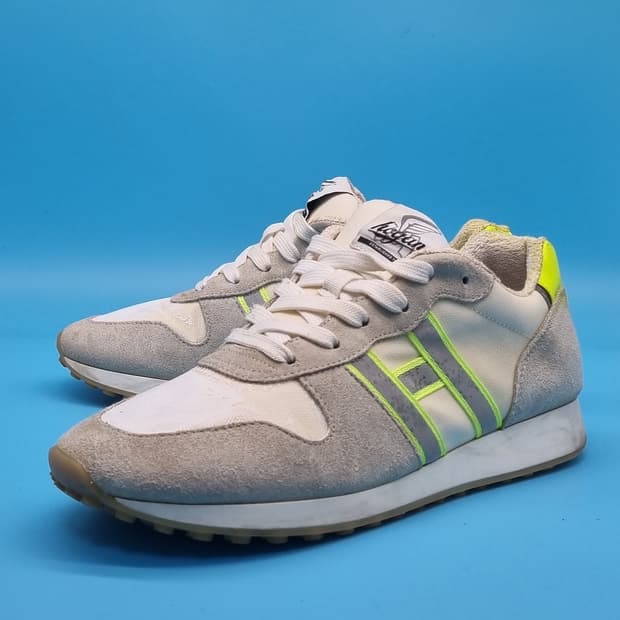 o 호간 H383 남성운동화280