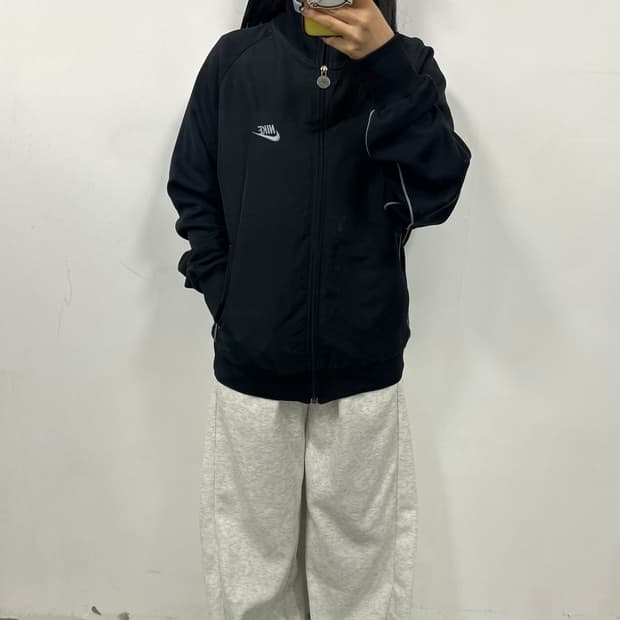 나이키 져지[1680]