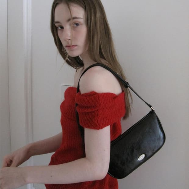 DUMARO 두마로 숄더백 크로스백