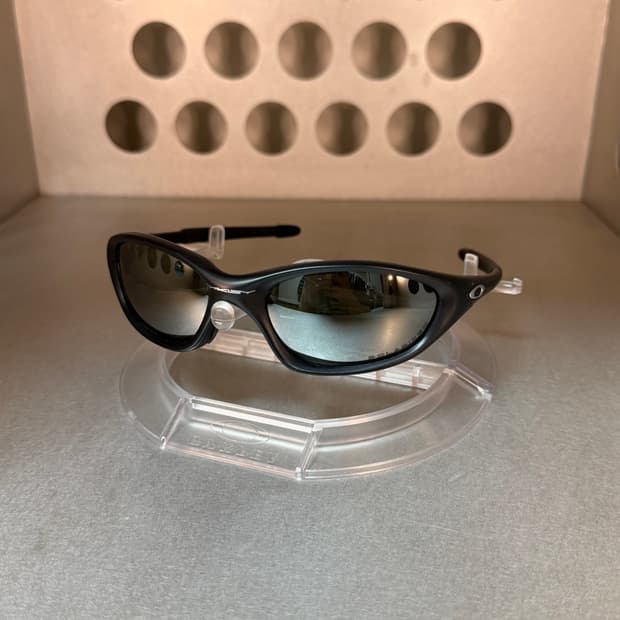 오클리 XX 트웬티 (2000)