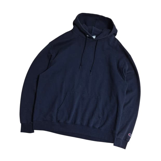 Champion 챔피온 후드티