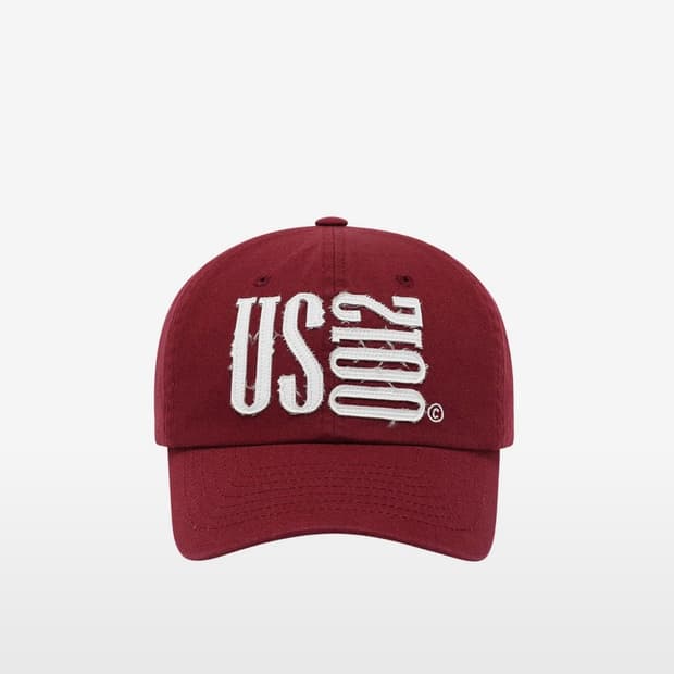 오퍼스 0012 캡모자