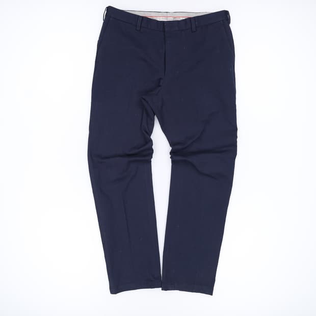 90 루이까스텔 약기모 슬랙스 0327H1