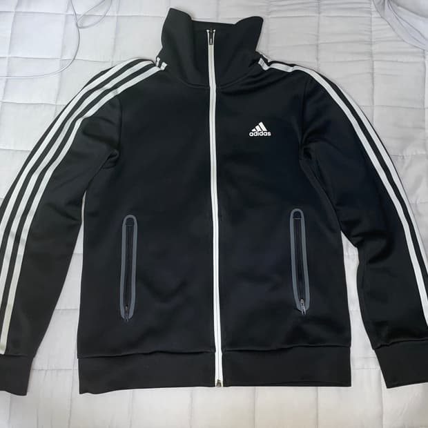 아디다스 져지 100 a1 3s kn ttop