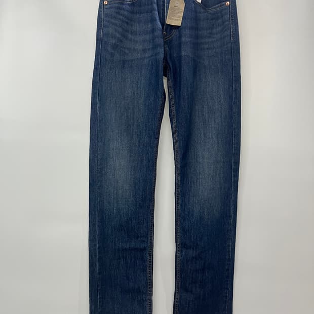 리바이스 505 W28 L32 새상품 28사이즈