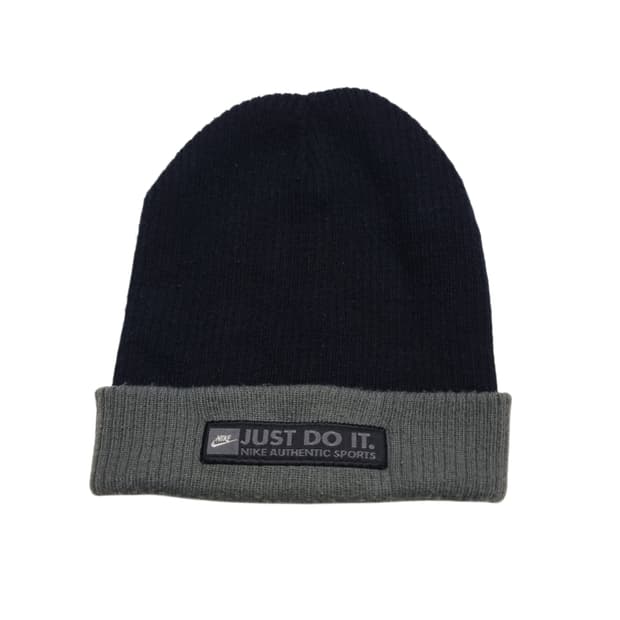 나이키 00s 리버시블 비니