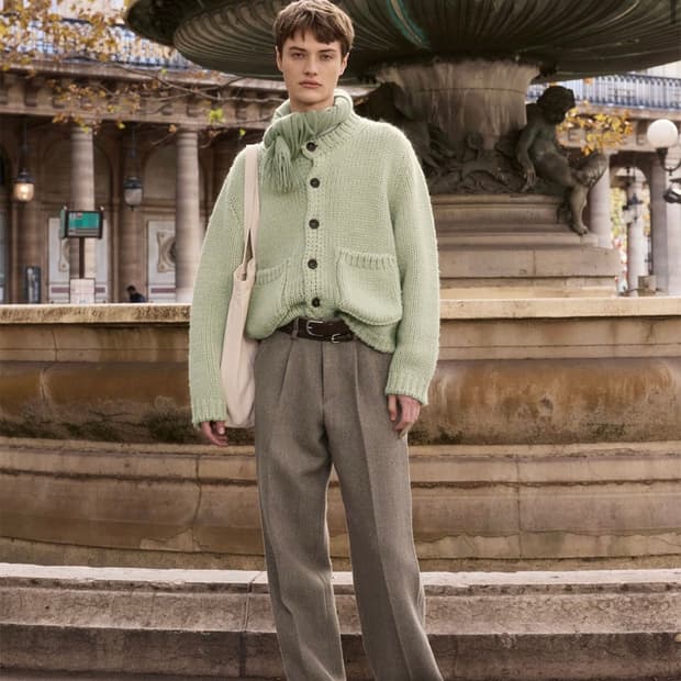 stu 크리즈 벨트 슬랙스 S사이즈 판매