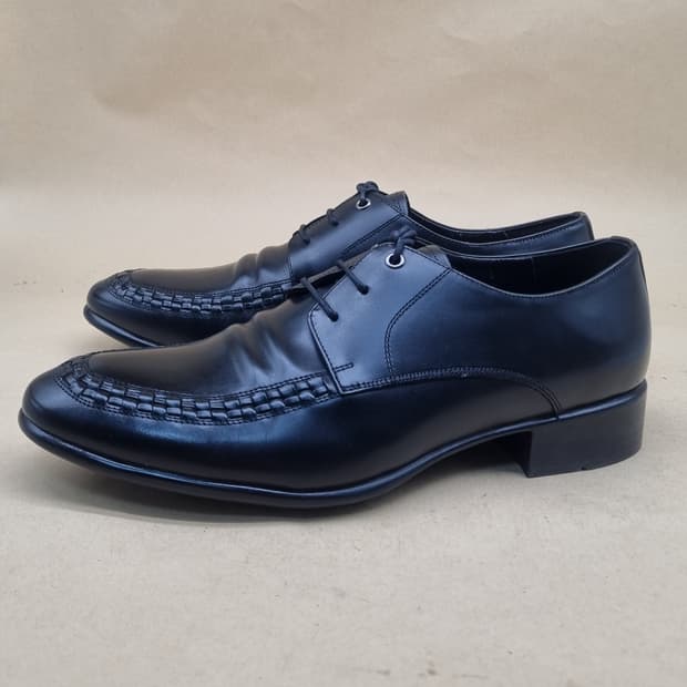 파크랜드 남성정장구두265