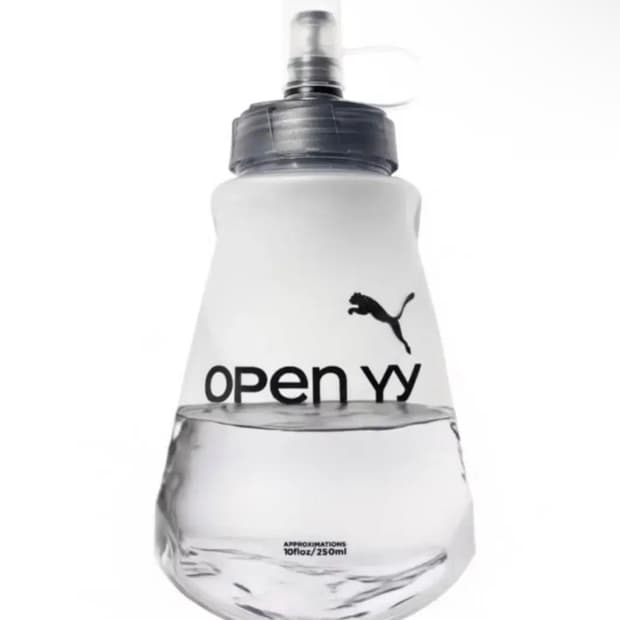 open yy