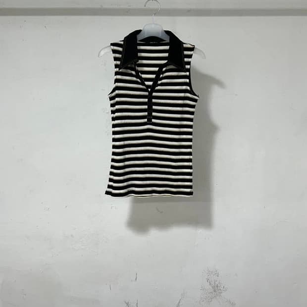 vtg top