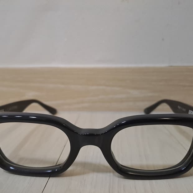 EFFECTOR X Lacitpo LEGATO(이펙터라시트포레가토)627