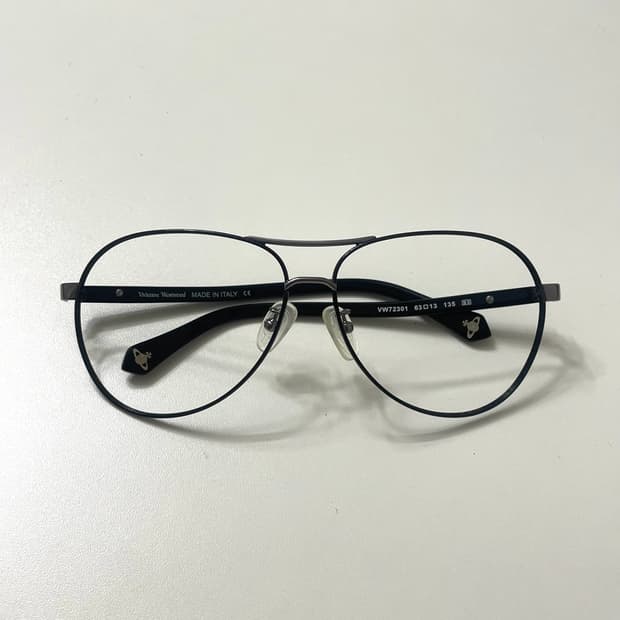 [VINTAGE EYEWEAR] 비비안웨스트우드 빈티지 아이웨어