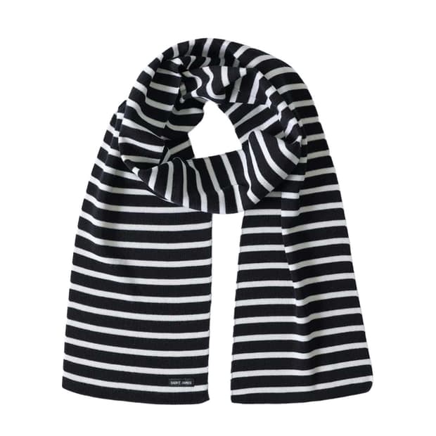 세인트제임스 두가이 새상품