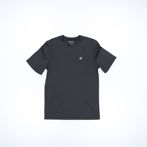 S 챔피온 여성 기능성 반팔티 0401H1