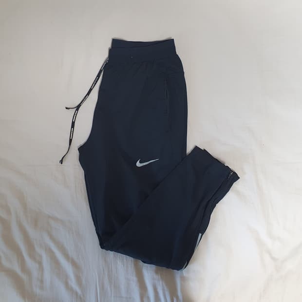 NIKE 나이키 DRY-FIT 엘리트 런닝팬츠)32