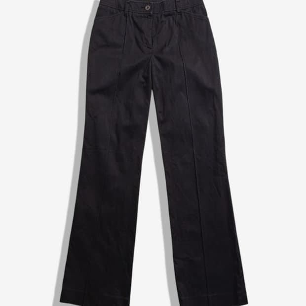 Burberry pants