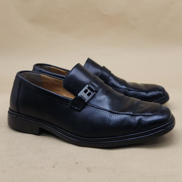 발리 남성로퍼260