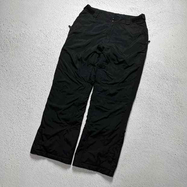 Adidas Ski Pants