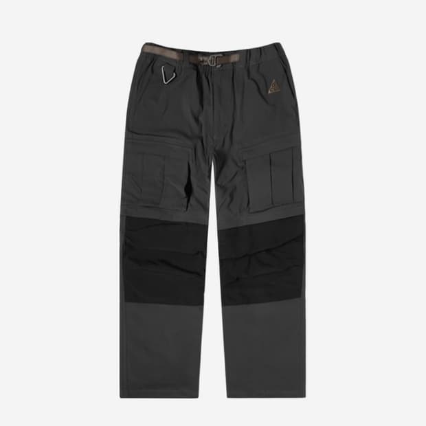 Nike ACG Smith Summit Cargo Pants 