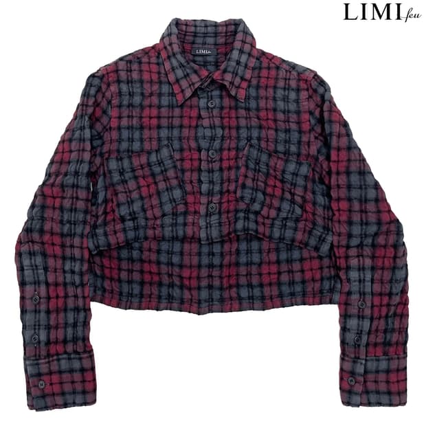 리미 푸 (Limi Feu)