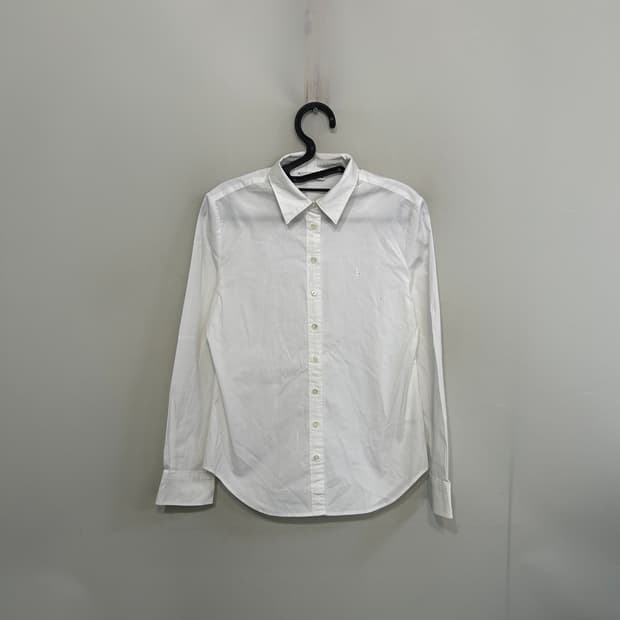 헤지스 2022 여성 셔츠 남방 55