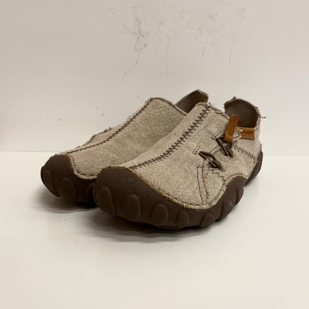 Clarks