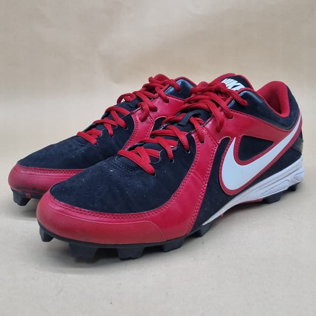 나이키 키스톤 운동화 280