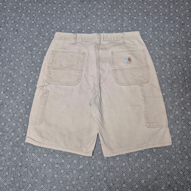 [34]칼하트 카펜터 - 181