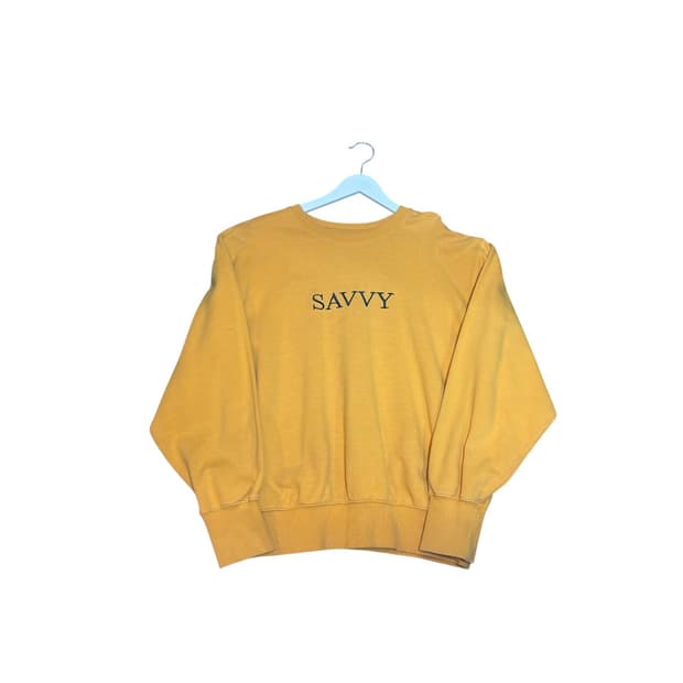 스튜디오 톰보이 맨투맨 Free