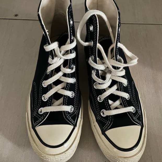 컨버스 하이 [240]