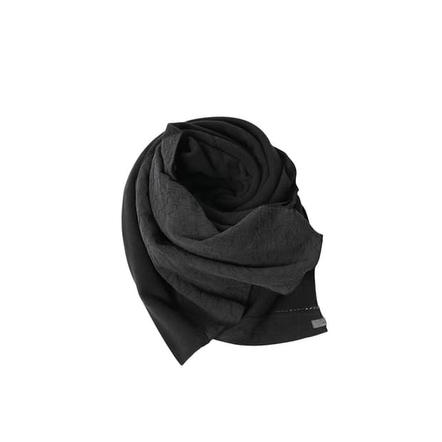 Xlim ep6 scarf