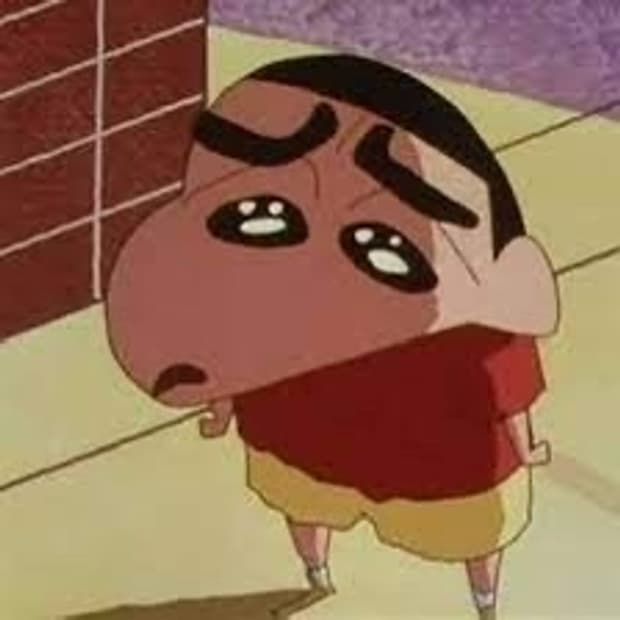 캐논 문❌선❌남 판매합니다 !
