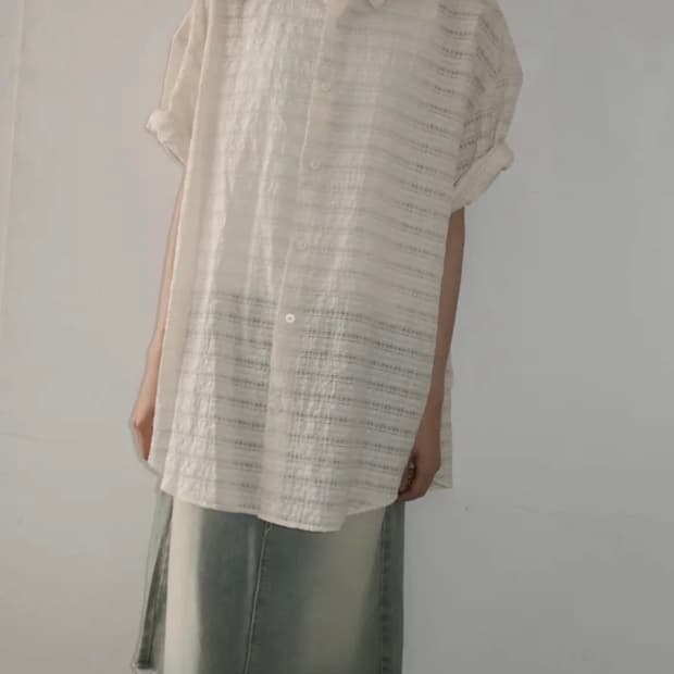 Black) holiday shirt