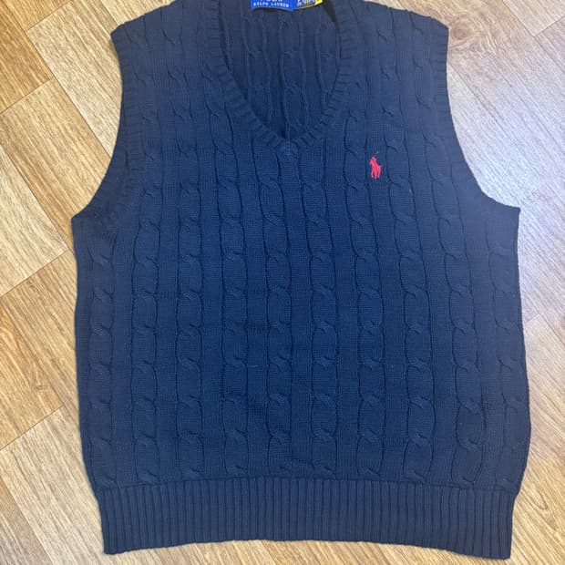 폴로 케이블 베스트 s