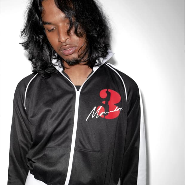 모와로라 트랙탑