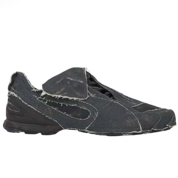 (260)푸마 지용킴 v-s1