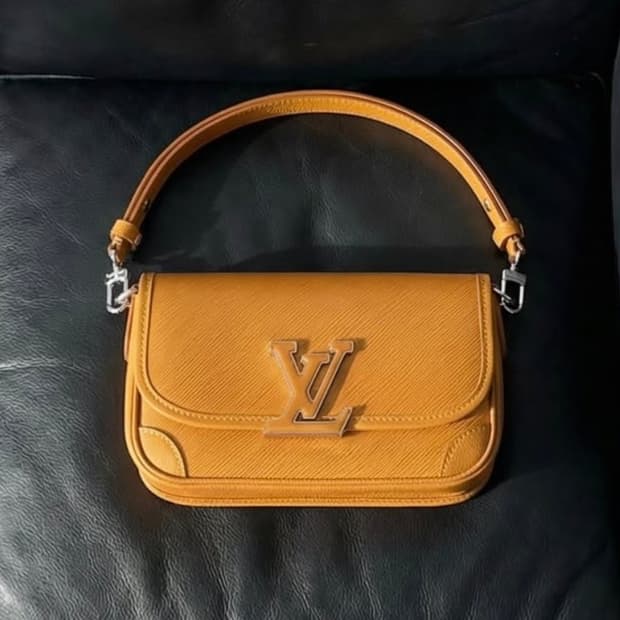 루이비통 백