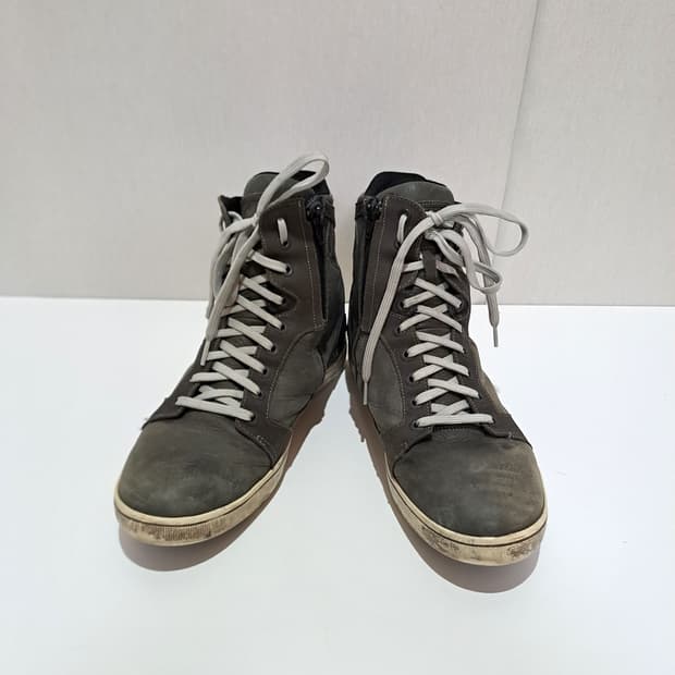 (택포) 포르마 하이퍼 부츠 275-280 B680